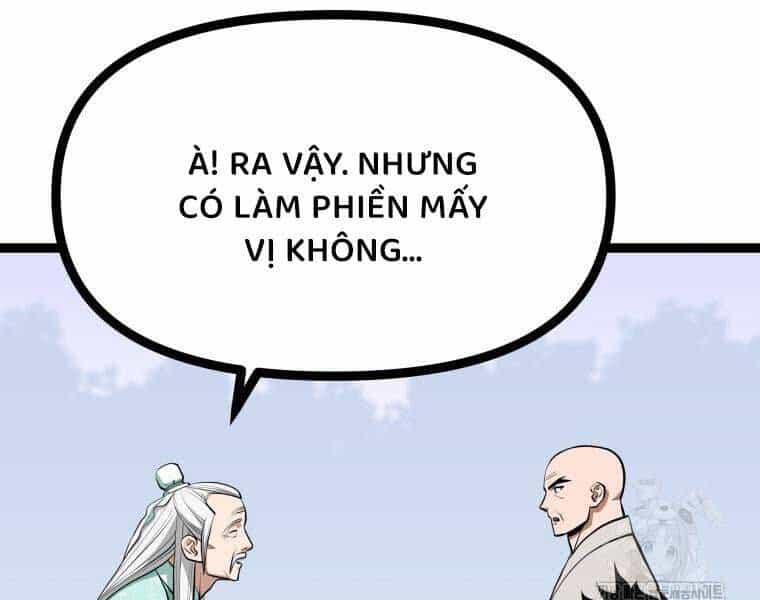 Nhất Bộ Thần Quyền - Chương 28 - ảnh 88