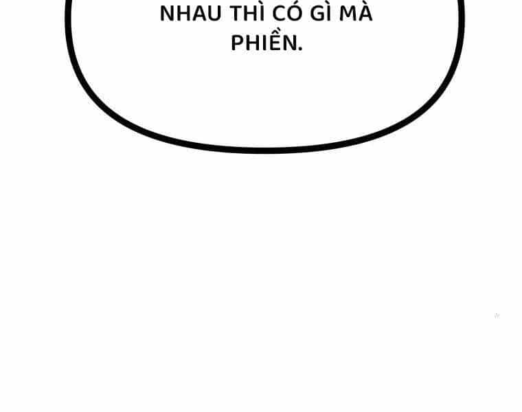Nhất Bộ Thần Quyền - Chương 28 - ảnh 90