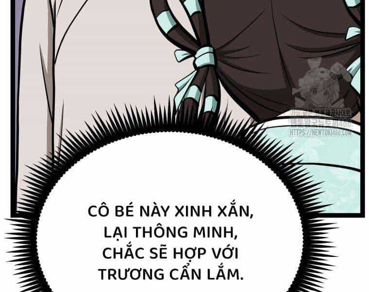 Nhất Bộ Thần Quyền - Chương 28 - ảnh 92