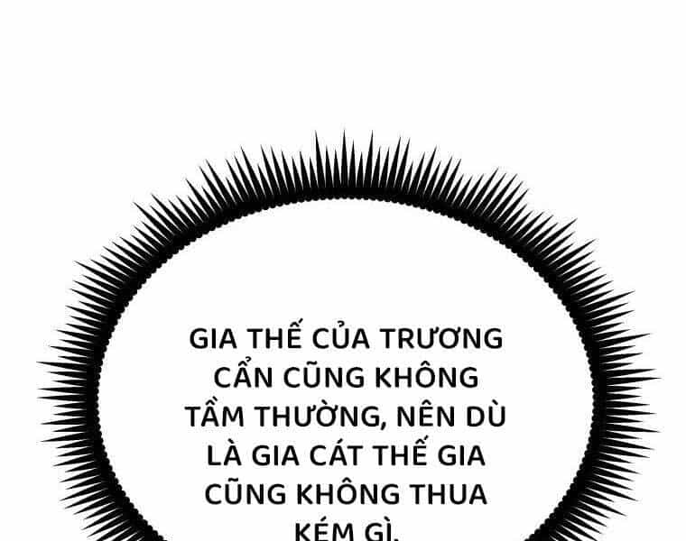 Nhất Bộ Thần Quyền - Chương 28 - ảnh 94