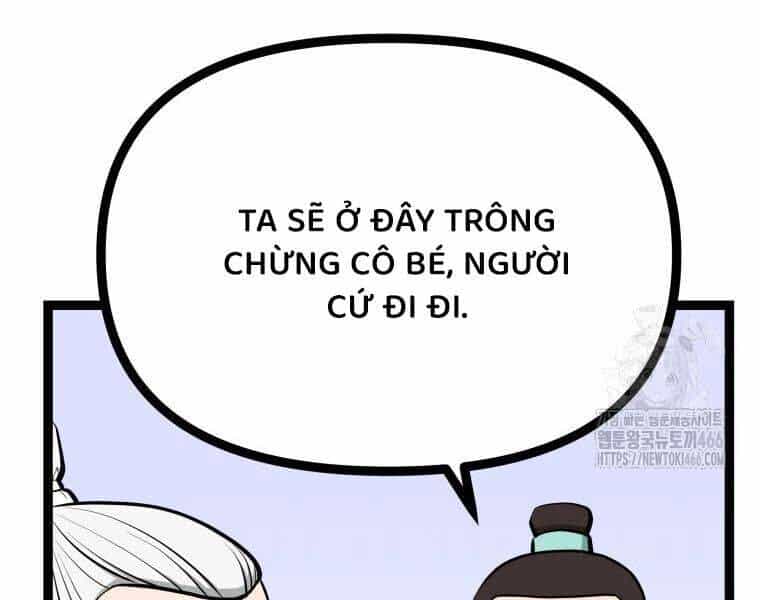 Nhất Bộ Thần Quyền - Chương 28 - ảnh 98