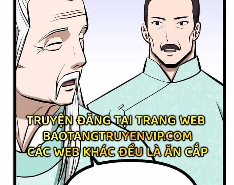 Nhất Bộ Thần Quyền - Chương 28 - ảnh 99