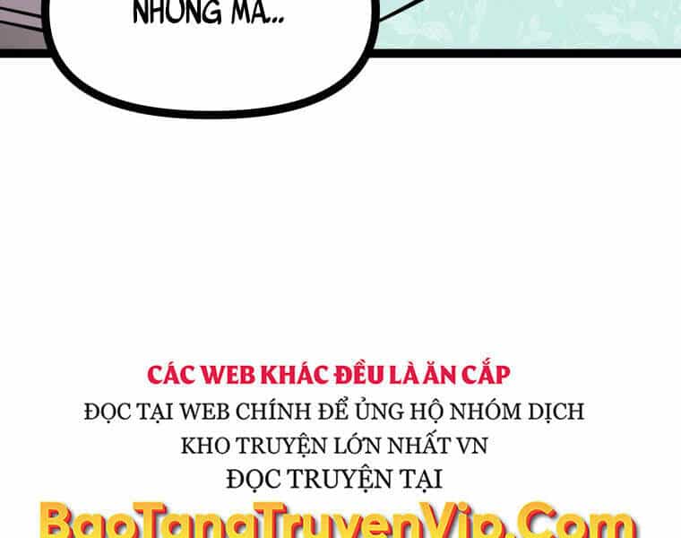 Nhất Bộ Thần Quyền - Chương 29 - ảnh 101