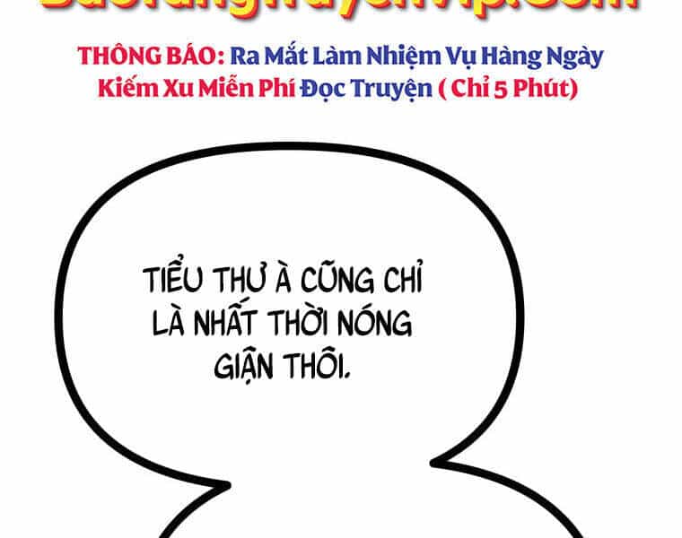 Nhất Bộ Thần Quyền - Chương 29 - ảnh 102
