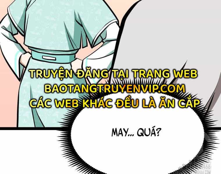 Nhất Bộ Thần Quyền - Chương 29 - ảnh 109