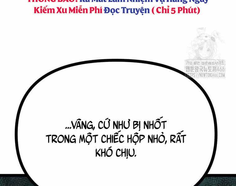 Nhất Bộ Thần Quyền - Chương 29 - ảnh 11