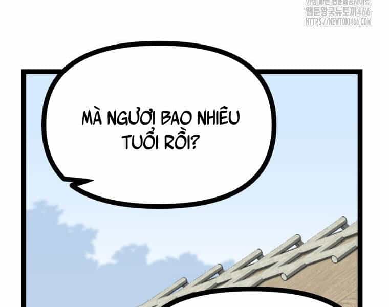 Nhất Bộ Thần Quyền - Chương 29 - ảnh 114