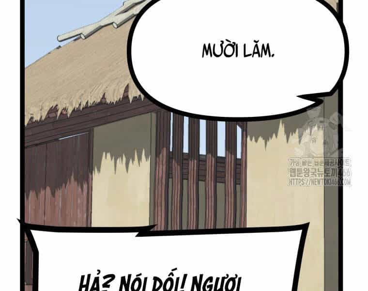 Nhất Bộ Thần Quyền - Chương 29 - ảnh 115