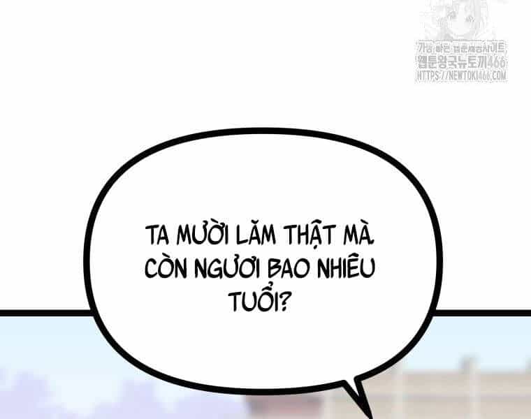 Nhất Bộ Thần Quyền - Chương 29 - ảnh 117