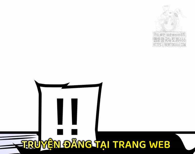 Nhất Bộ Thần Quyền - Chương 29 - ảnh 120
