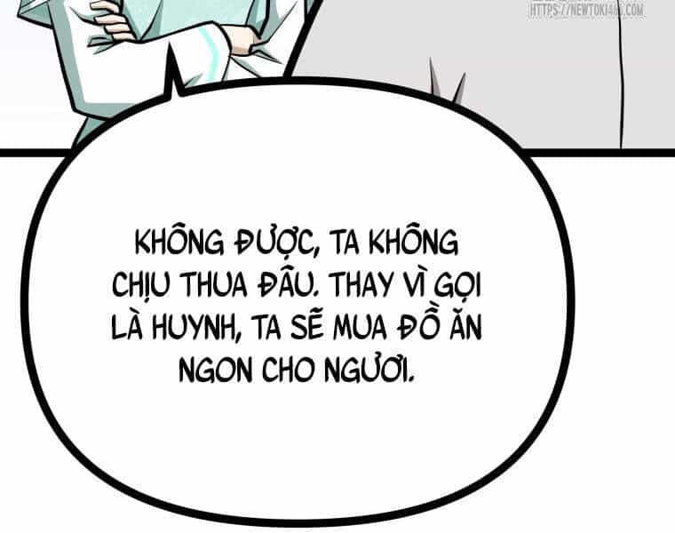 Nhất Bộ Thần Quyền - Chương 29 - ảnh 128