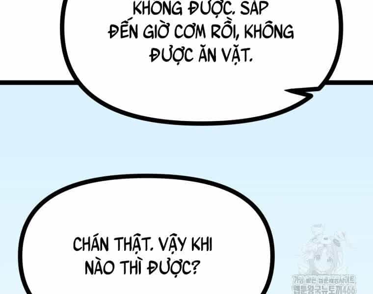 Nhất Bộ Thần Quyền - Chương 29 - ảnh 133