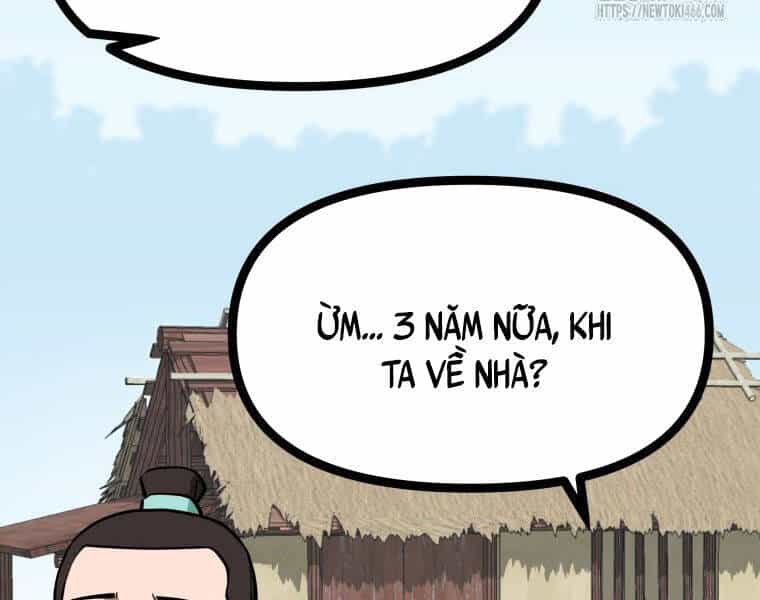 Nhất Bộ Thần Quyền - Chương 29 - ảnh 134