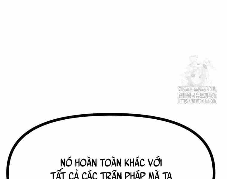 Nhất Bộ Thần Quyền - Chương 29 - ảnh 14