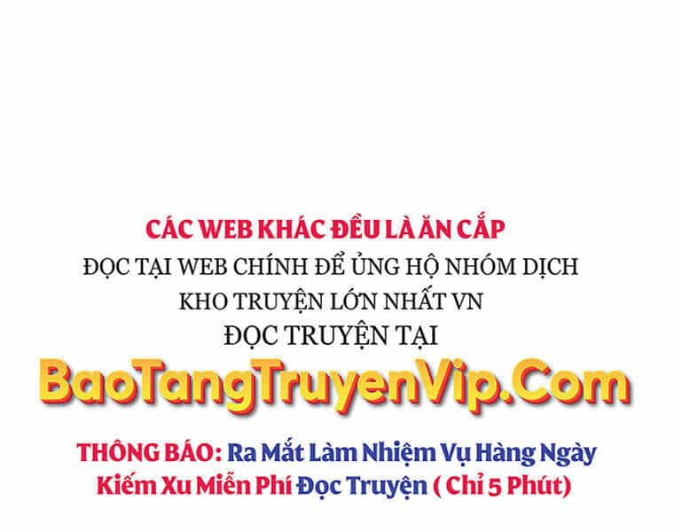 Nhất Bộ Thần Quyền - Chương 29 - ảnh 144