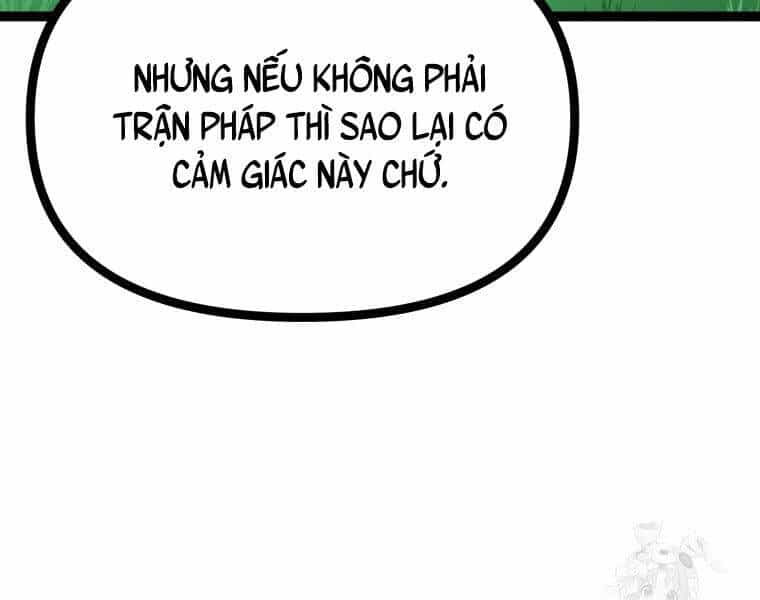 Nhất Bộ Thần Quyền - Chương 29 - ảnh 159