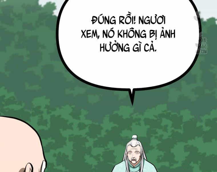 Nhất Bộ Thần Quyền - Chương 29 - ảnh 163
