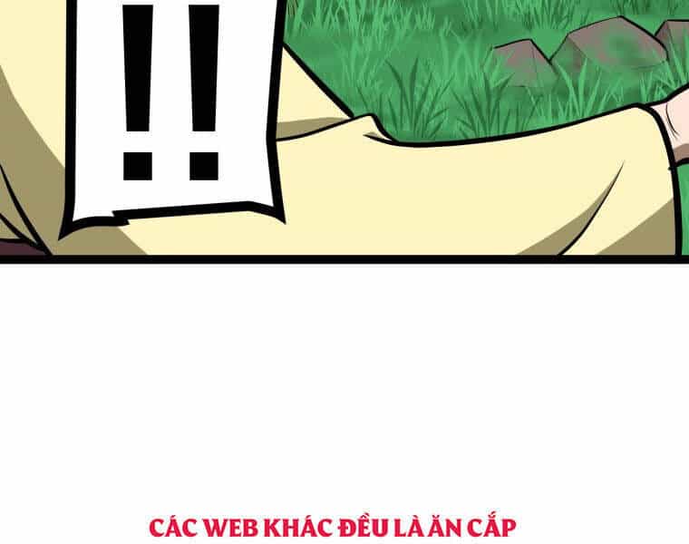 Nhất Bộ Thần Quyền - Chương 29 - ảnh 165