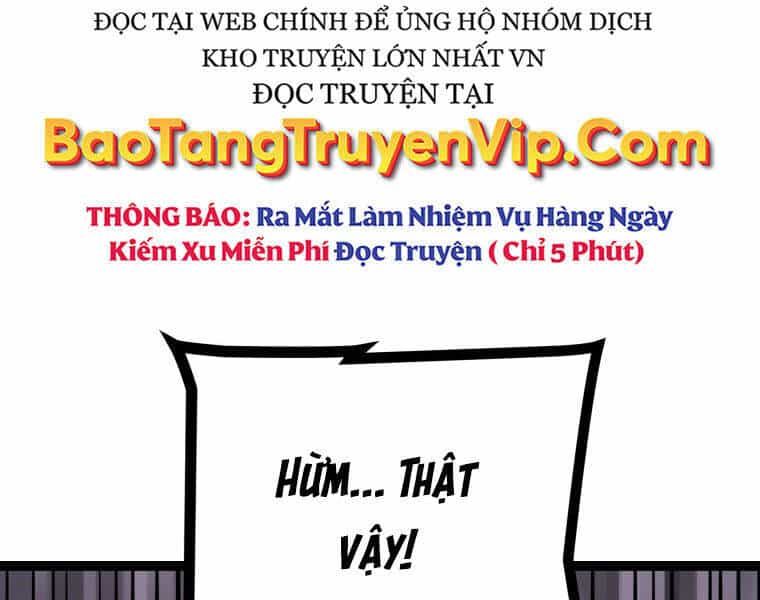 Nhất Bộ Thần Quyền - Chương 29 - ảnh 166