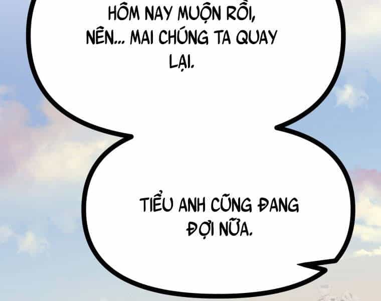 Nhất Bộ Thần Quyền - Chương 29 - ảnh 173