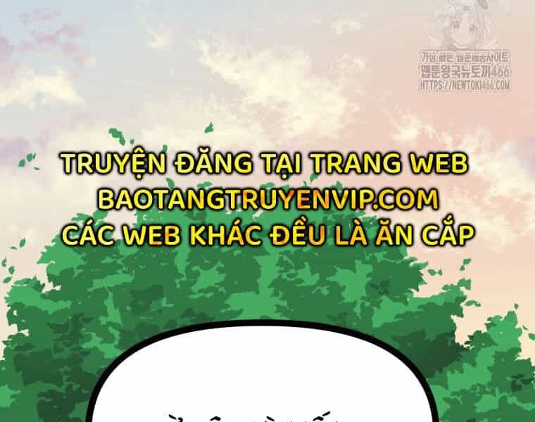 Nhất Bộ Thần Quyền - Chương 29 - ảnh 174