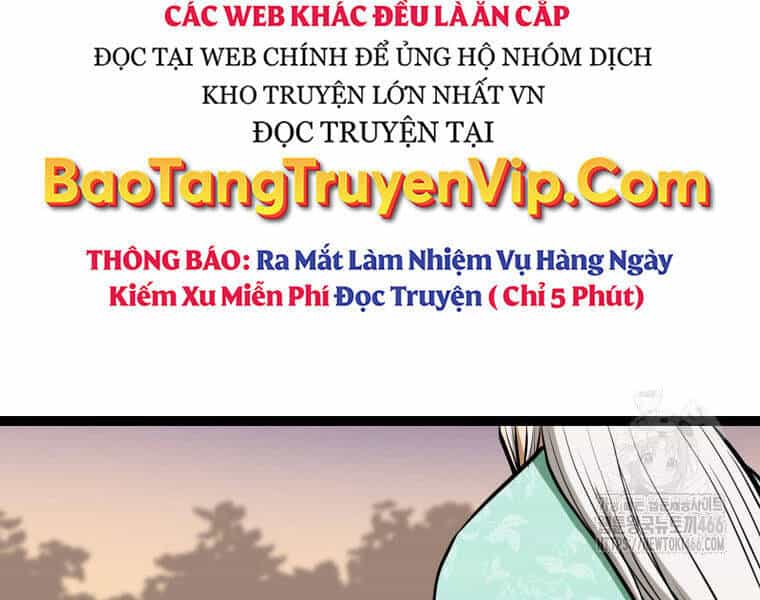 Nhất Bộ Thần Quyền - Chương 29 - ảnh 181