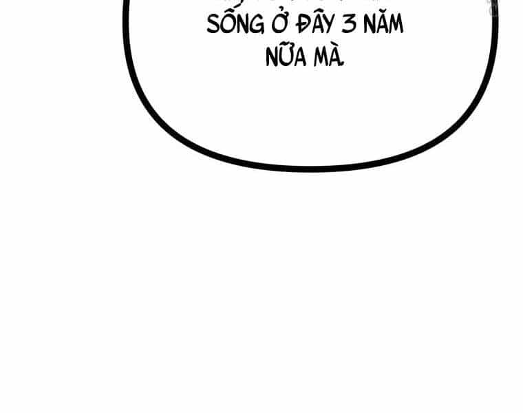 Nhất Bộ Thần Quyền - Chương 29 - ảnh 188