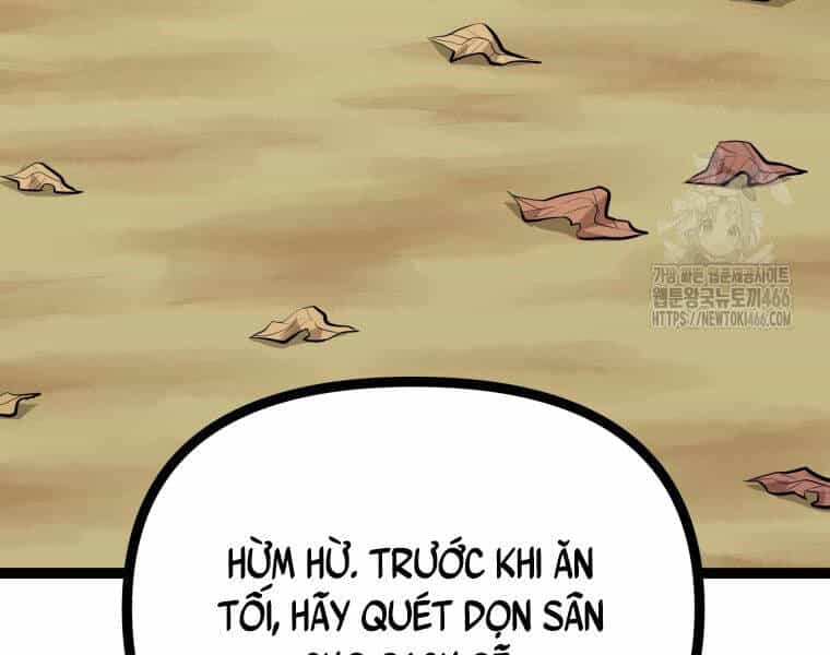 Nhất Bộ Thần Quyền - Chương 29 - ảnh 191