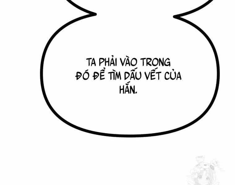 Nhất Bộ Thần Quyền - Chương 29 - ảnh 20