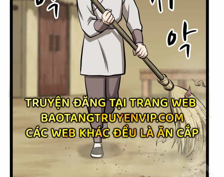 Nhất Bộ Thần Quyền - Chương 29 - ảnh 204