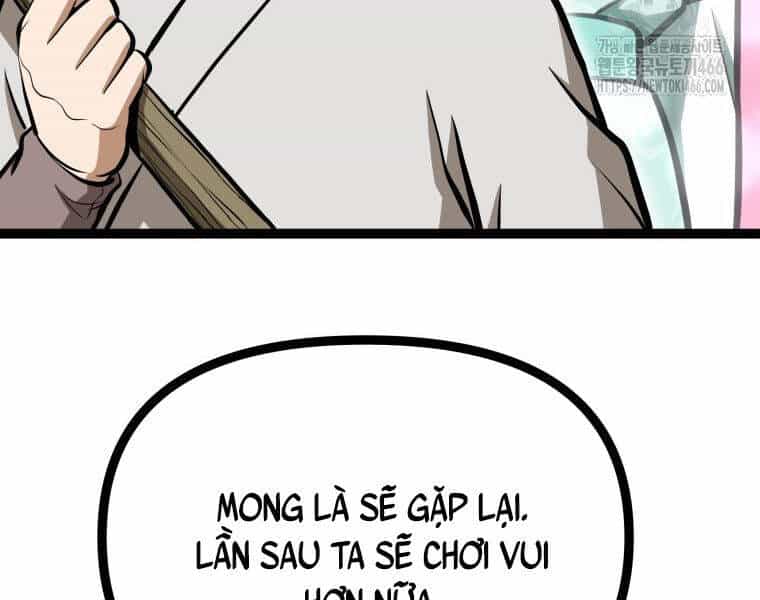 Nhất Bộ Thần Quyền - Chương 29 - ảnh 208