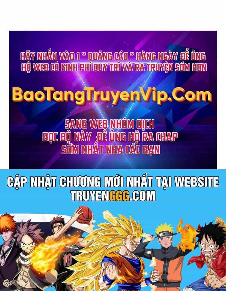 Nhất Bộ Thần Quyền - Chương 29 - ảnh 211
