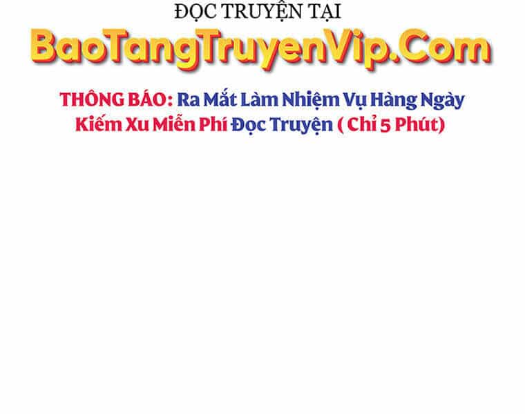 Nhất Bộ Thần Quyền - Chương 29 - ảnh 25