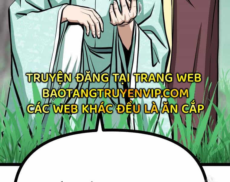 Nhất Bộ Thần Quyền - Chương 29 - ảnh 31