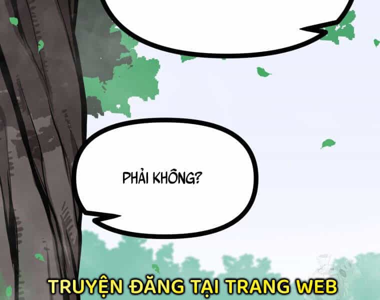 Nhất Bộ Thần Quyền - Chương 29 - ảnh 4