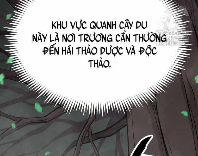 Nhất Bộ Thần Quyền - Chương 29 - ảnh 40
