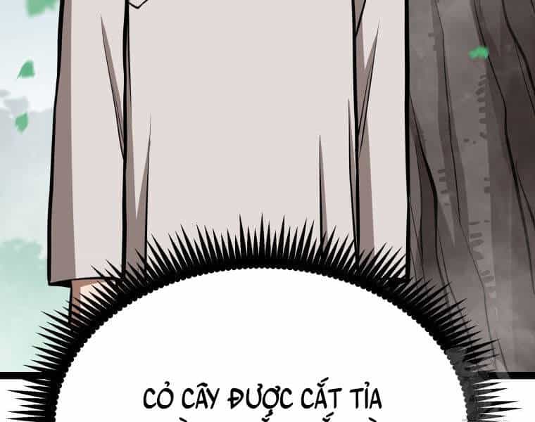 Nhất Bộ Thần Quyền - Chương 29 - ảnh 42