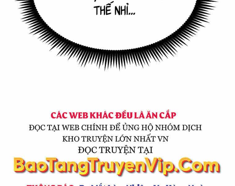 Nhất Bộ Thần Quyền - Chương 29 - ảnh 46