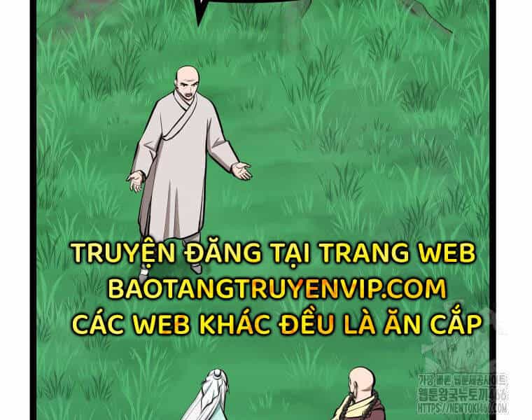 Nhất Bộ Thần Quyền - Chương 29 - ảnh 48