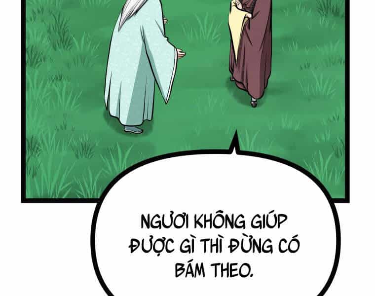 Nhất Bộ Thần Quyền - Chương 29 - ảnh 49