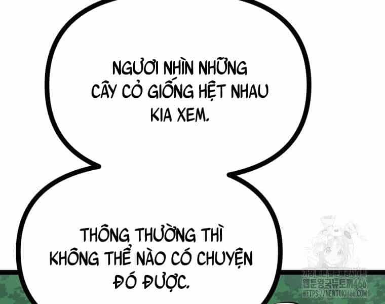 Nhất Bộ Thần Quyền - Chương 29 - ảnh 51