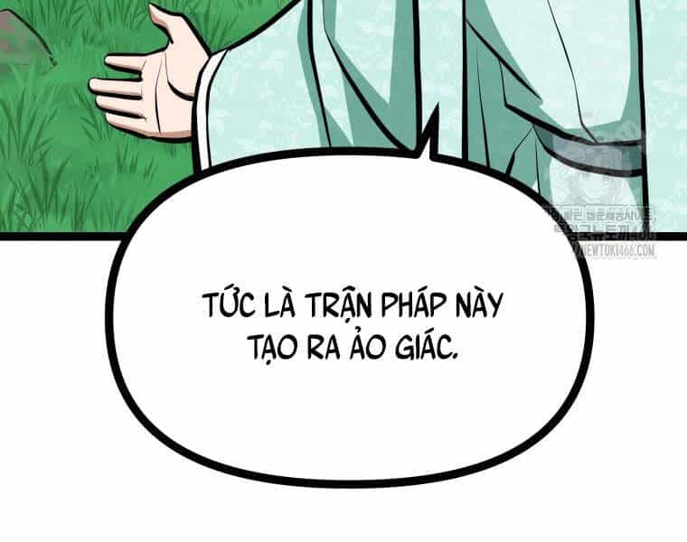 Nhất Bộ Thần Quyền - Chương 29 - ảnh 53