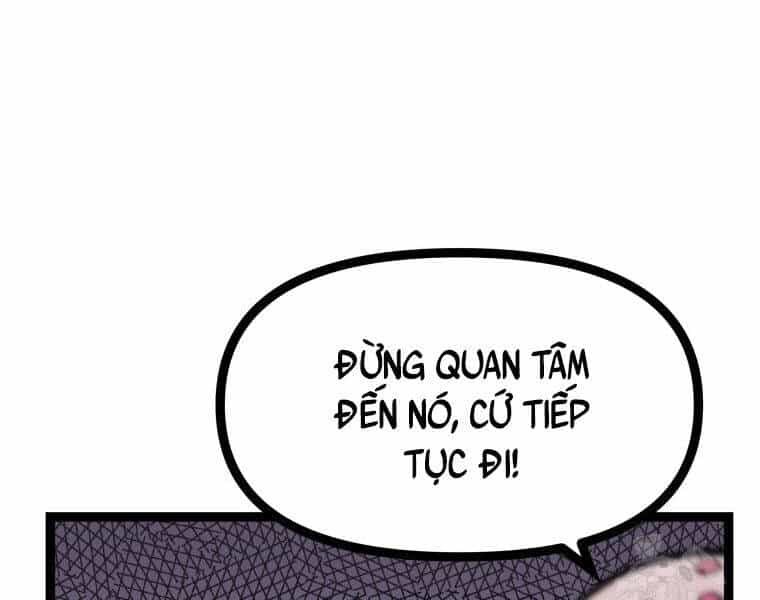 Nhất Bộ Thần Quyền - Chương 29 - ảnh 58