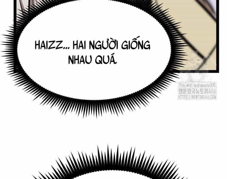 Nhất Bộ Thần Quyền - Chương 29 - ảnh 60