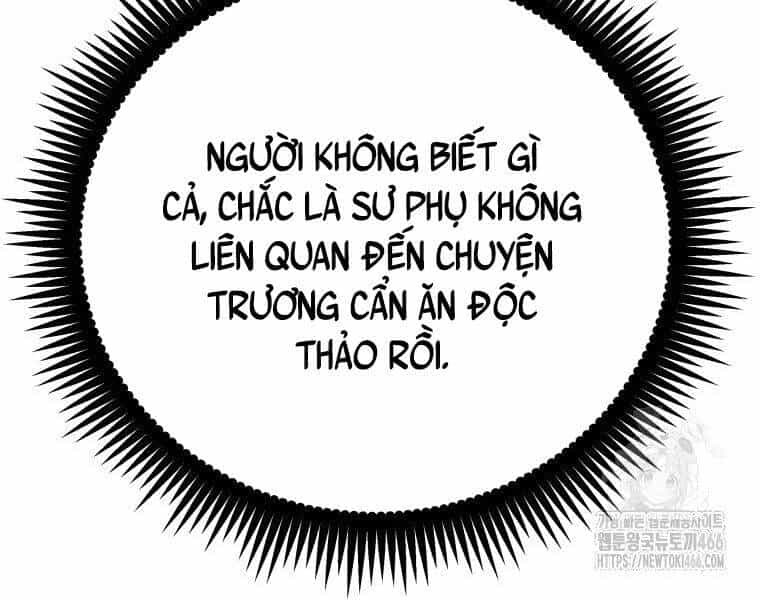 Nhất Bộ Thần Quyền - Chương 29 - ảnh 61