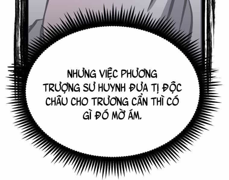 Nhất Bộ Thần Quyền - Chương 29 - ảnh 64