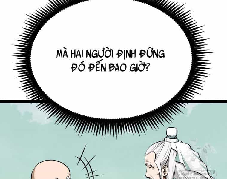 Nhất Bộ Thần Quyền - Chương 29 - ảnh 66