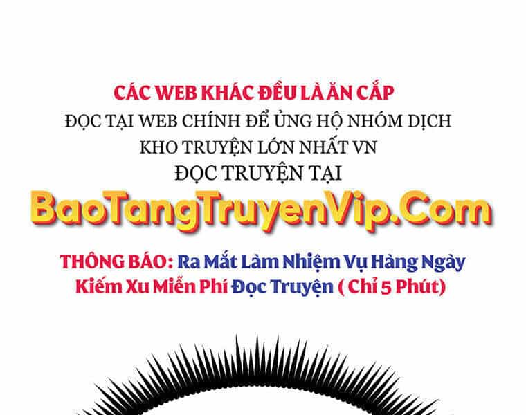 Nhất Bộ Thần Quyền - Chương 29 - ảnh 68