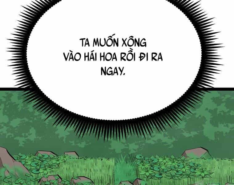 Nhất Bộ Thần Quyền - Chương 29 - ảnh 69
