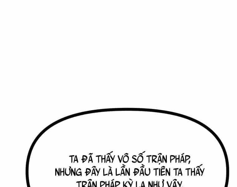 Nhất Bộ Thần Quyền - Chương 29 - ảnh 7